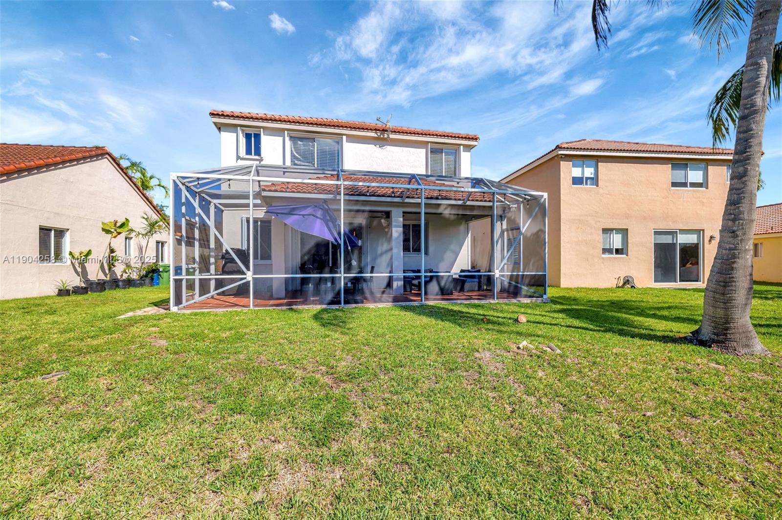 SECTOR 2-PARCELS 21A 25 2 - Residential