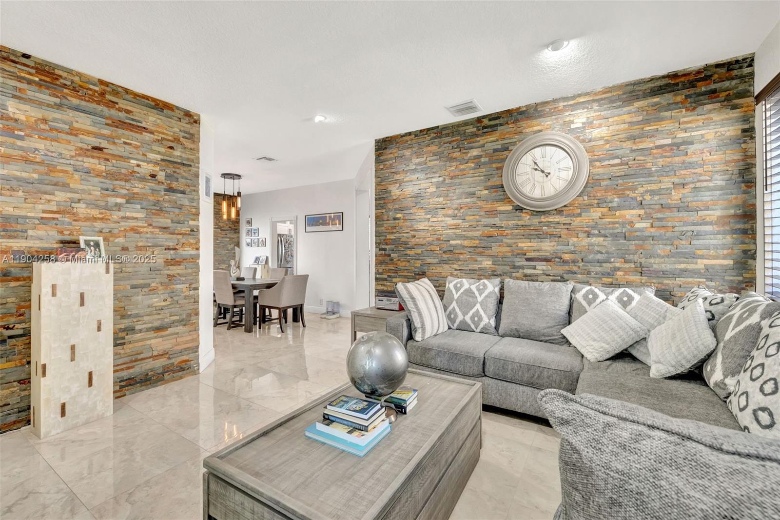 SECTOR 2-PARCELS 21A 25 2 - Residential