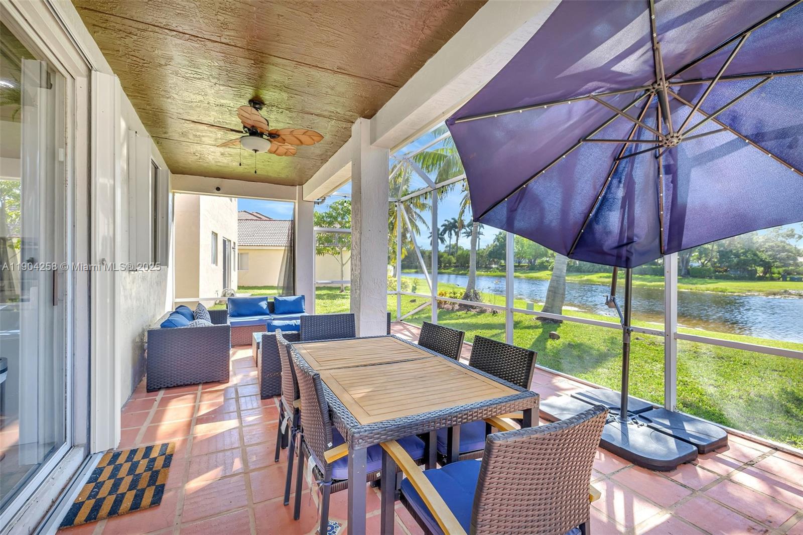 SECTOR 2-PARCELS 21A 25 2 - Residential