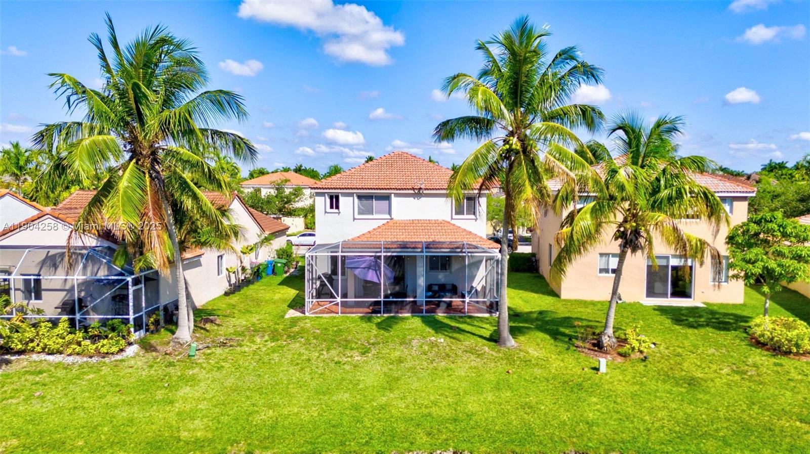 SECTOR 2-PARCELS 21A 25 2 - Residential