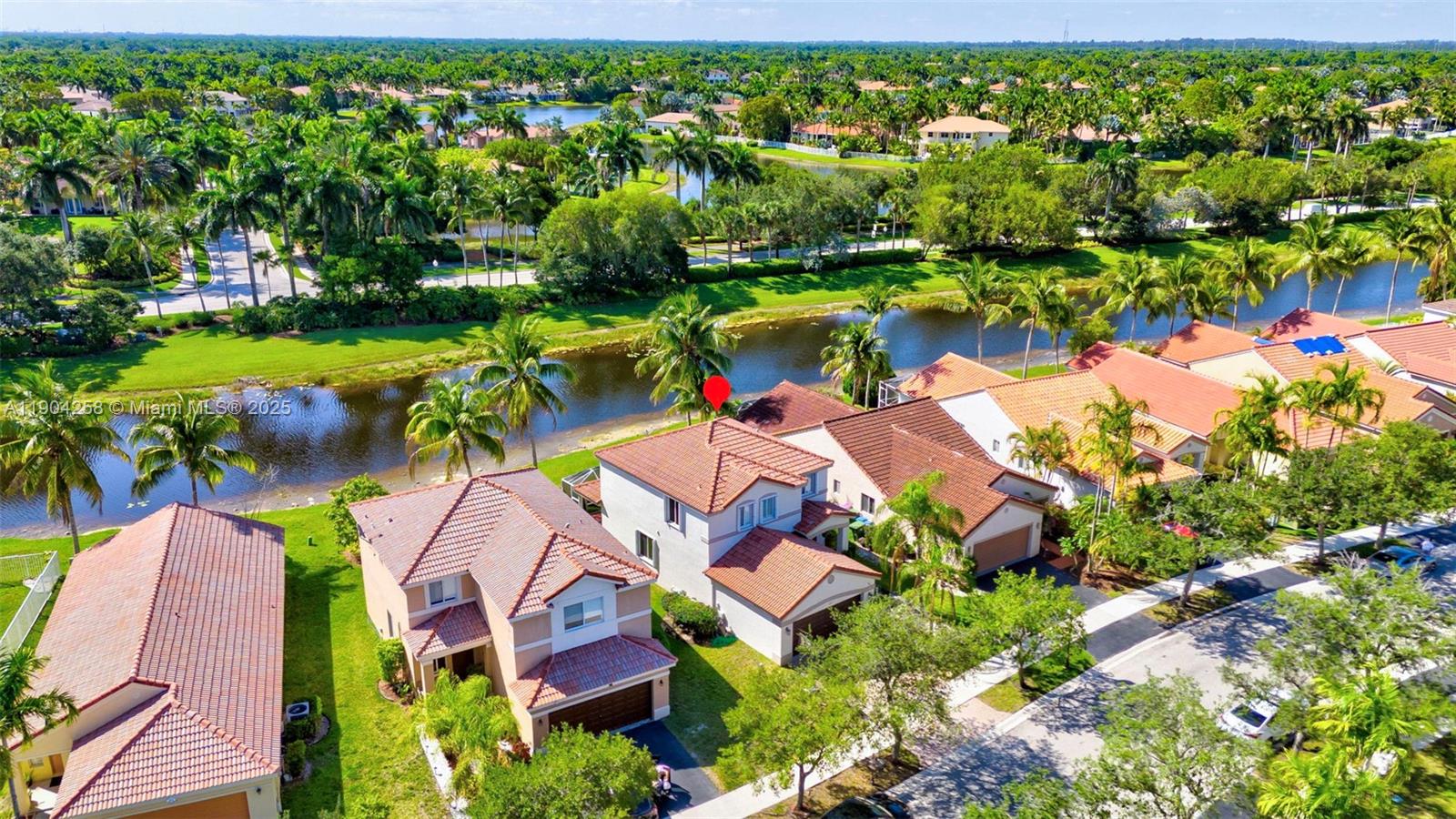 SECTOR 2-PARCELS 21A 25 2 - Residential