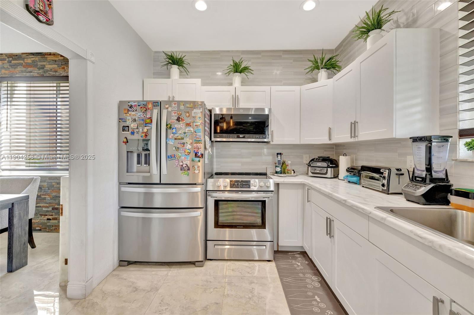 SECTOR 2-PARCELS 21A 25 2 - Residential