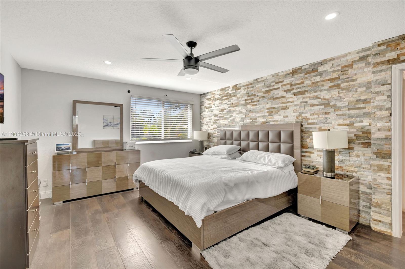 SECTOR 2-PARCELS 21A 25 2 - Residential