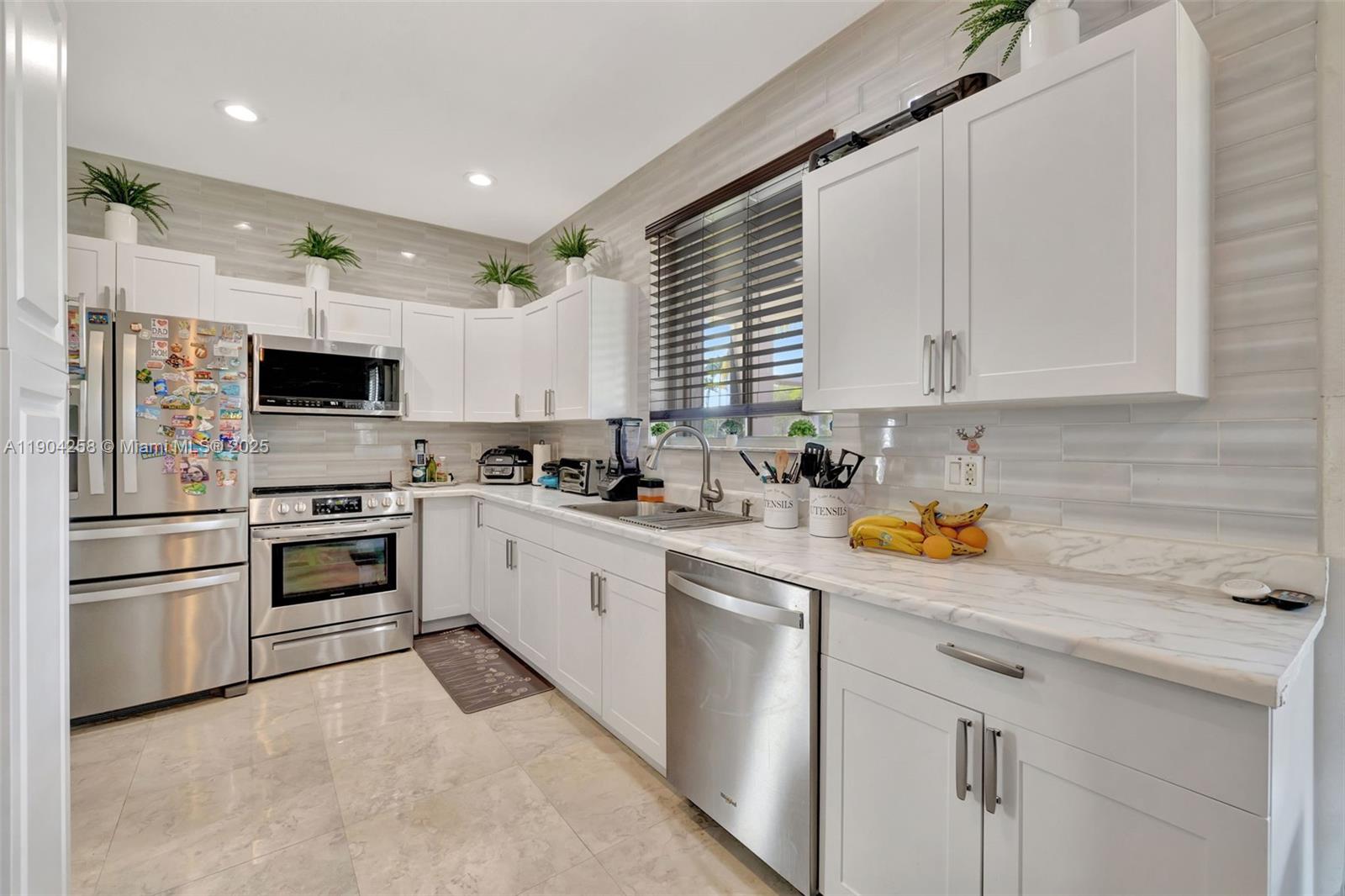 SECTOR 2-PARCELS 21A 25 2 - Residential