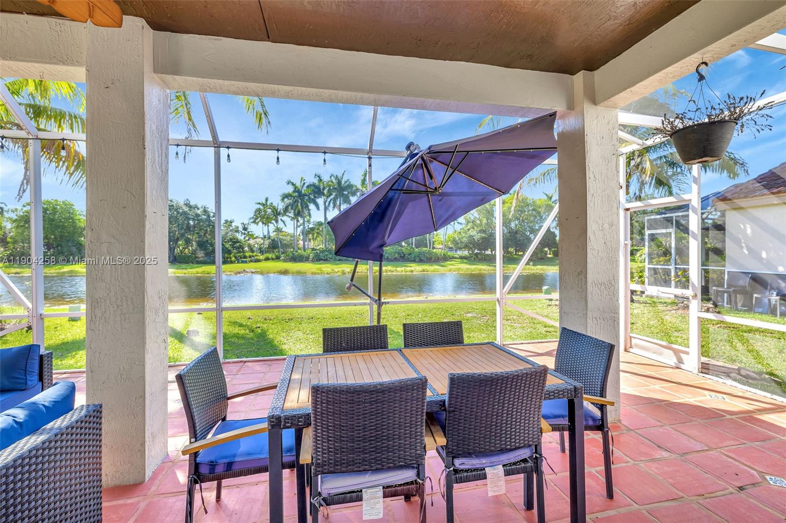 SECTOR 2-PARCELS 21A 25 2 - Residential