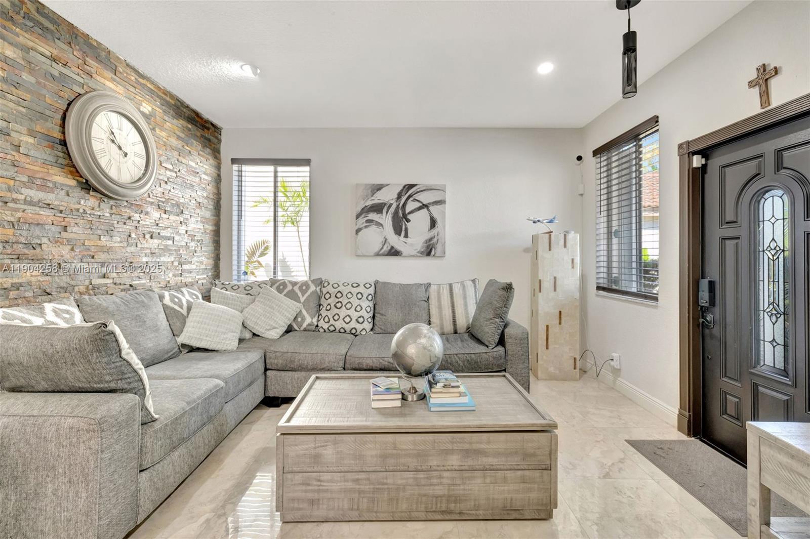 SECTOR 2-PARCELS 21A 25 2 - Residential