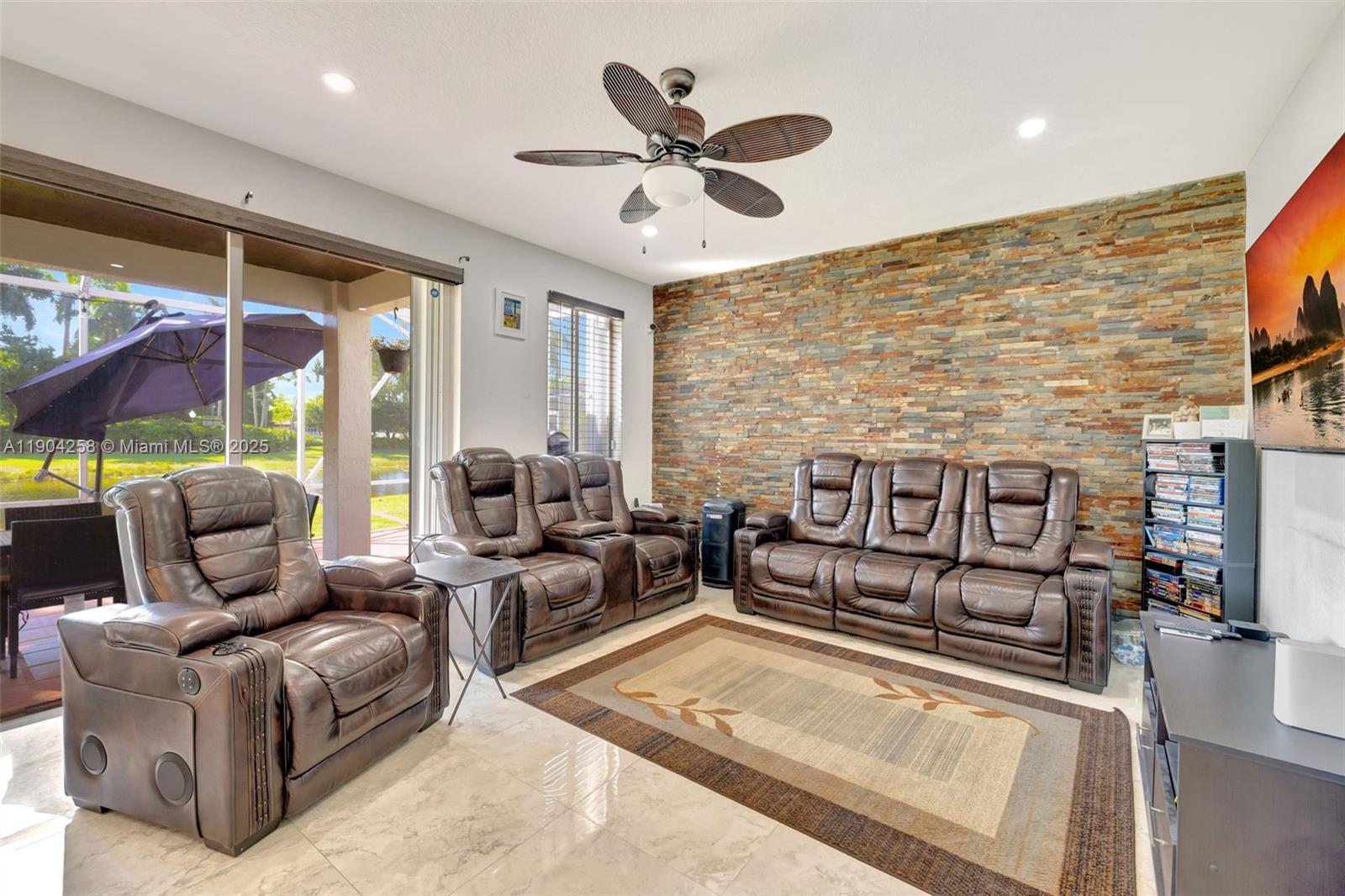 SECTOR 2-PARCELS 21A 25 2 - Residential