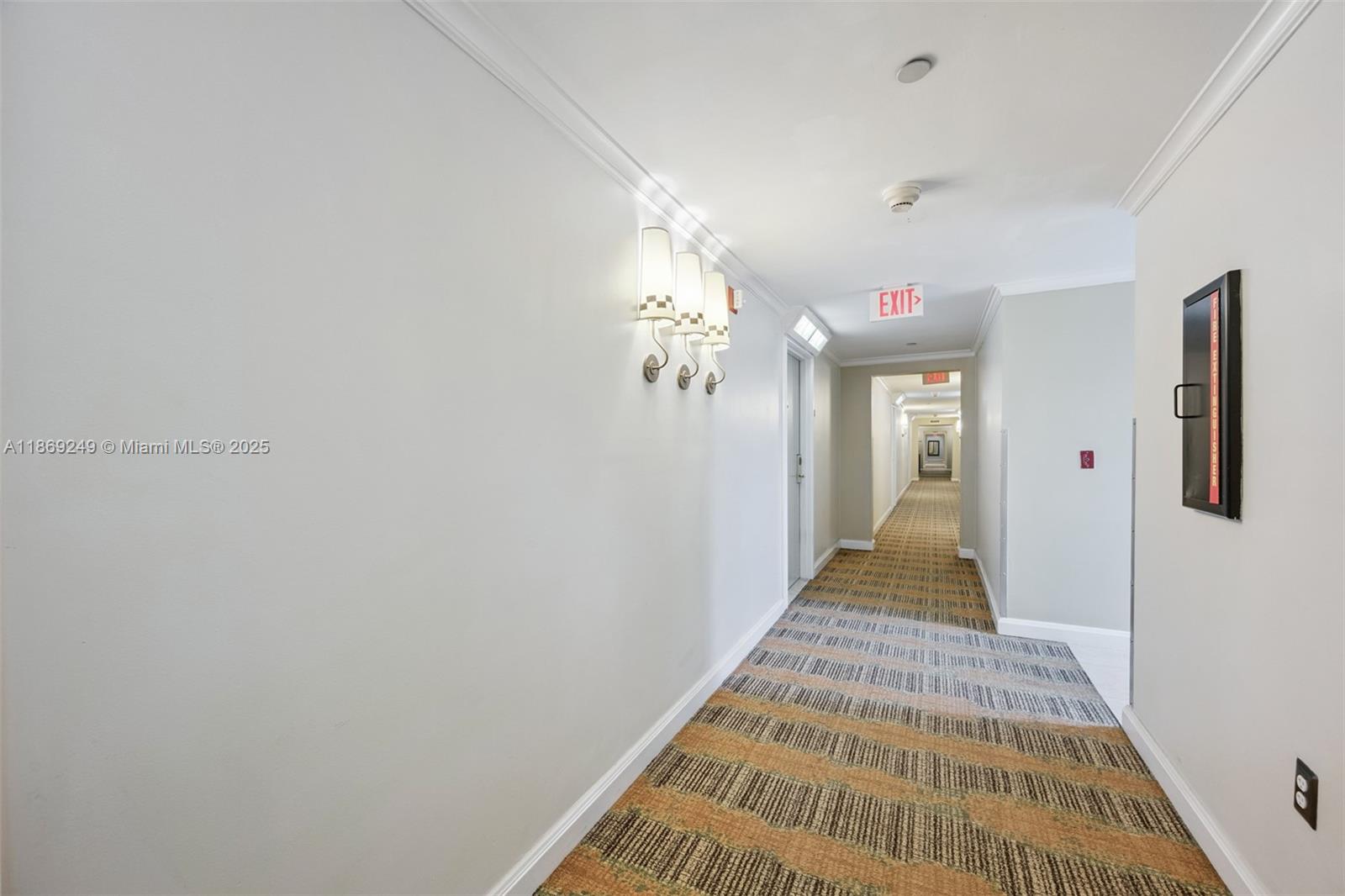 2951 S Bayshore Dr 917