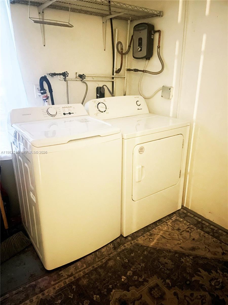 PROSPECT GARDENS - Residential Income