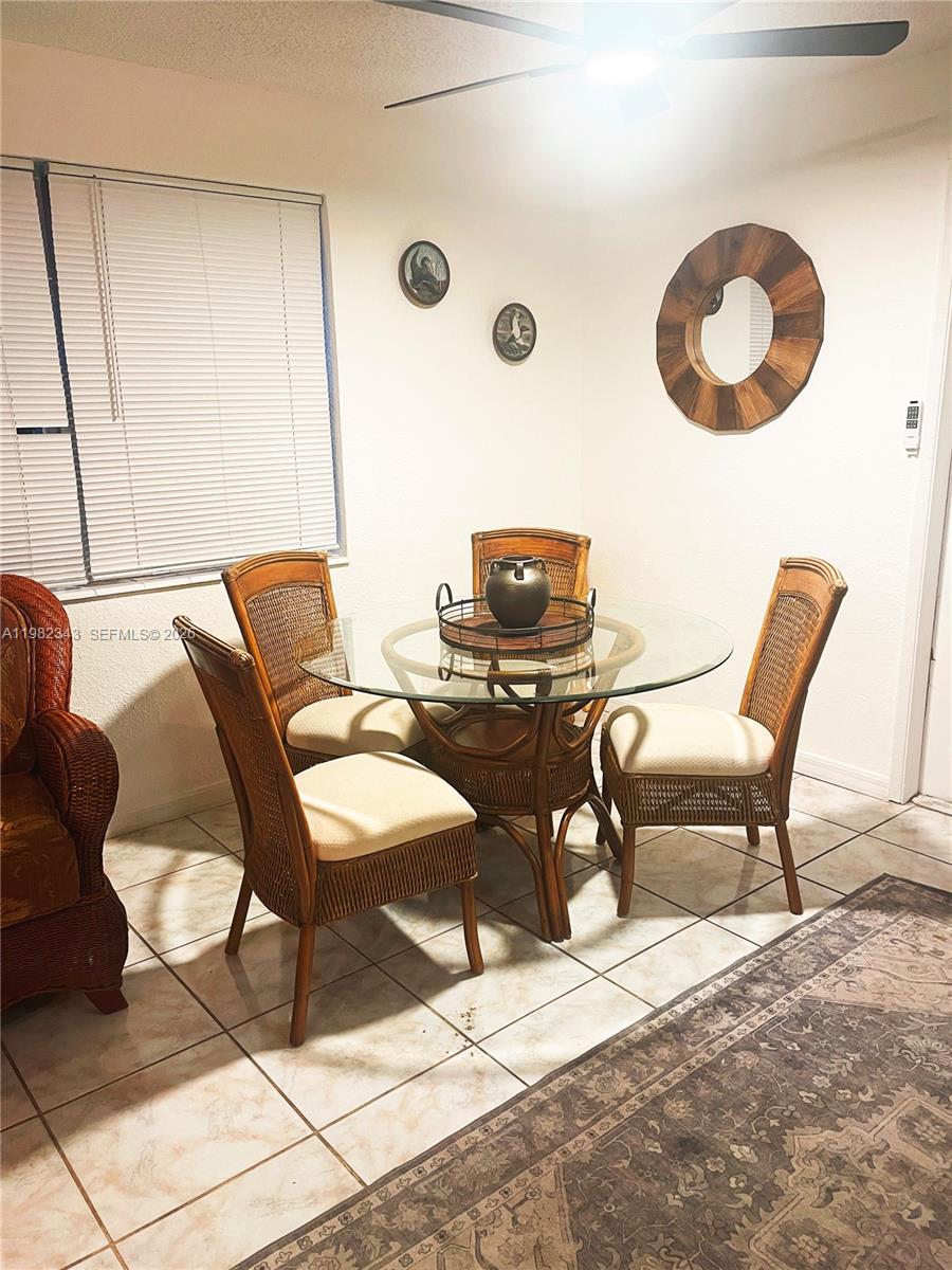 PROSPECT GARDENS - Residential Income