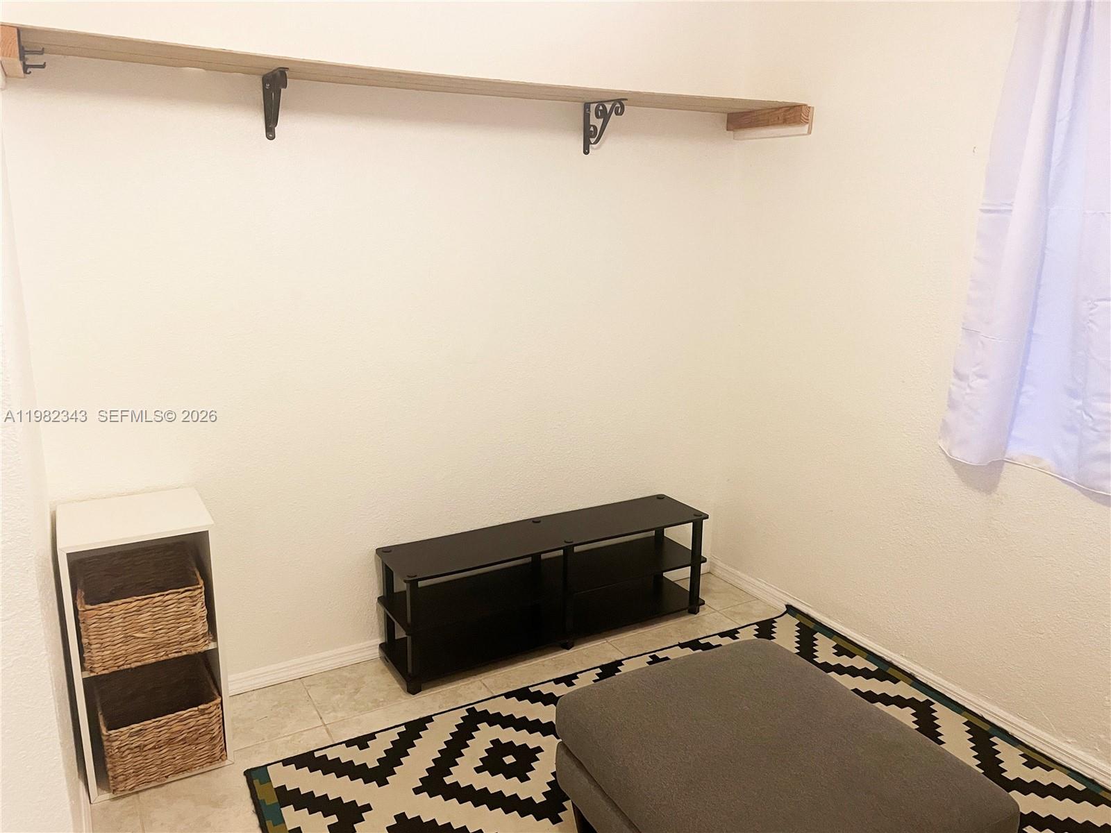 PROSPECT GARDENS - Residential Income