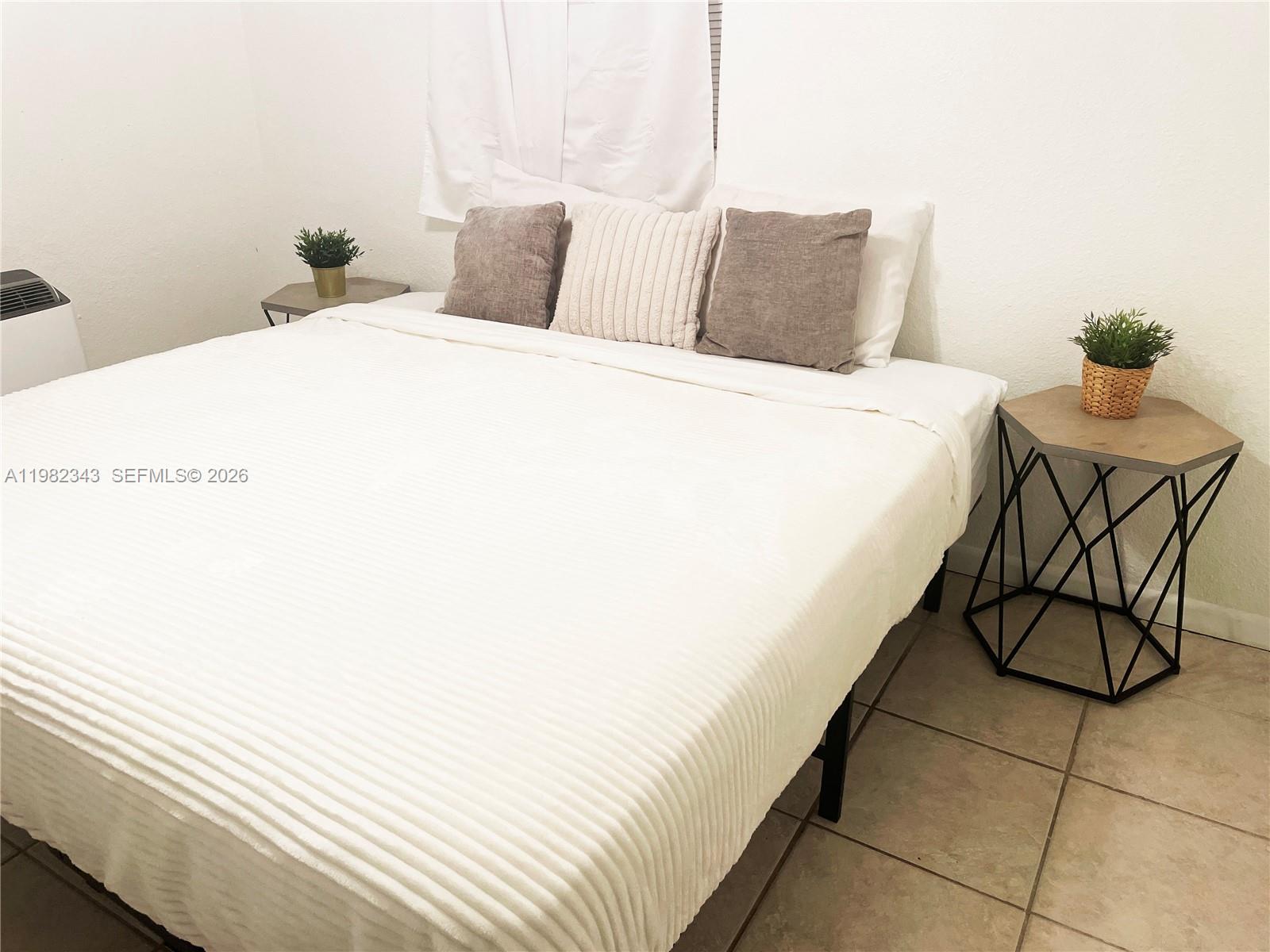 PROSPECT GARDENS - Residential Income