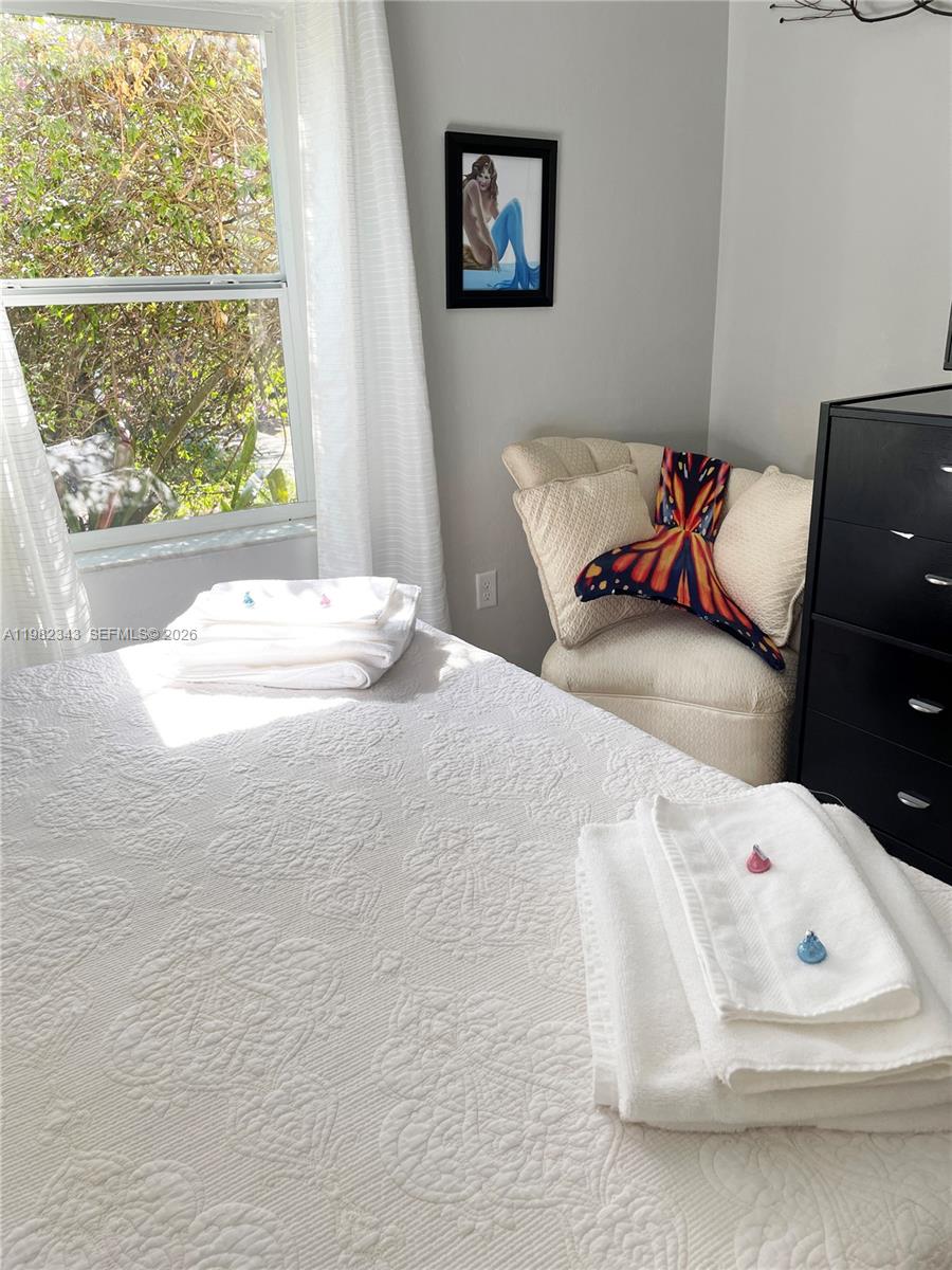 PROSPECT GARDENS - Residential Income