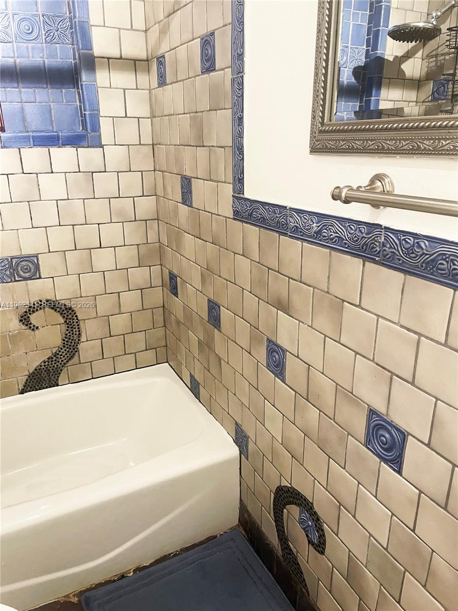 PROSPECT GARDENS - Residential Income