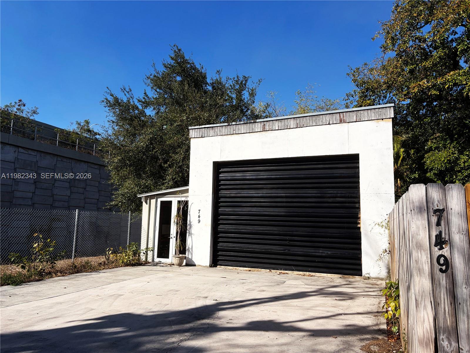 PROSPECT GARDENS - Residential Income