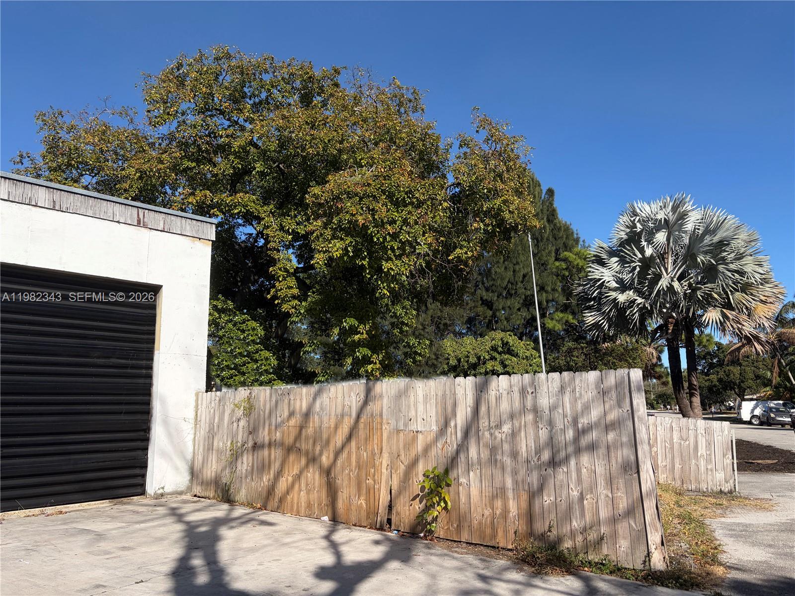 PROSPECT GARDENS - Residential Income