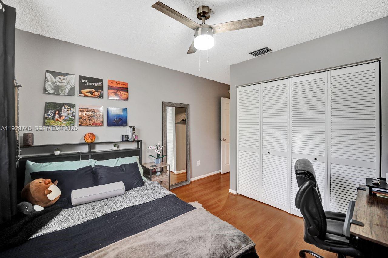 JACARANDA PARCEL 216 - Residential