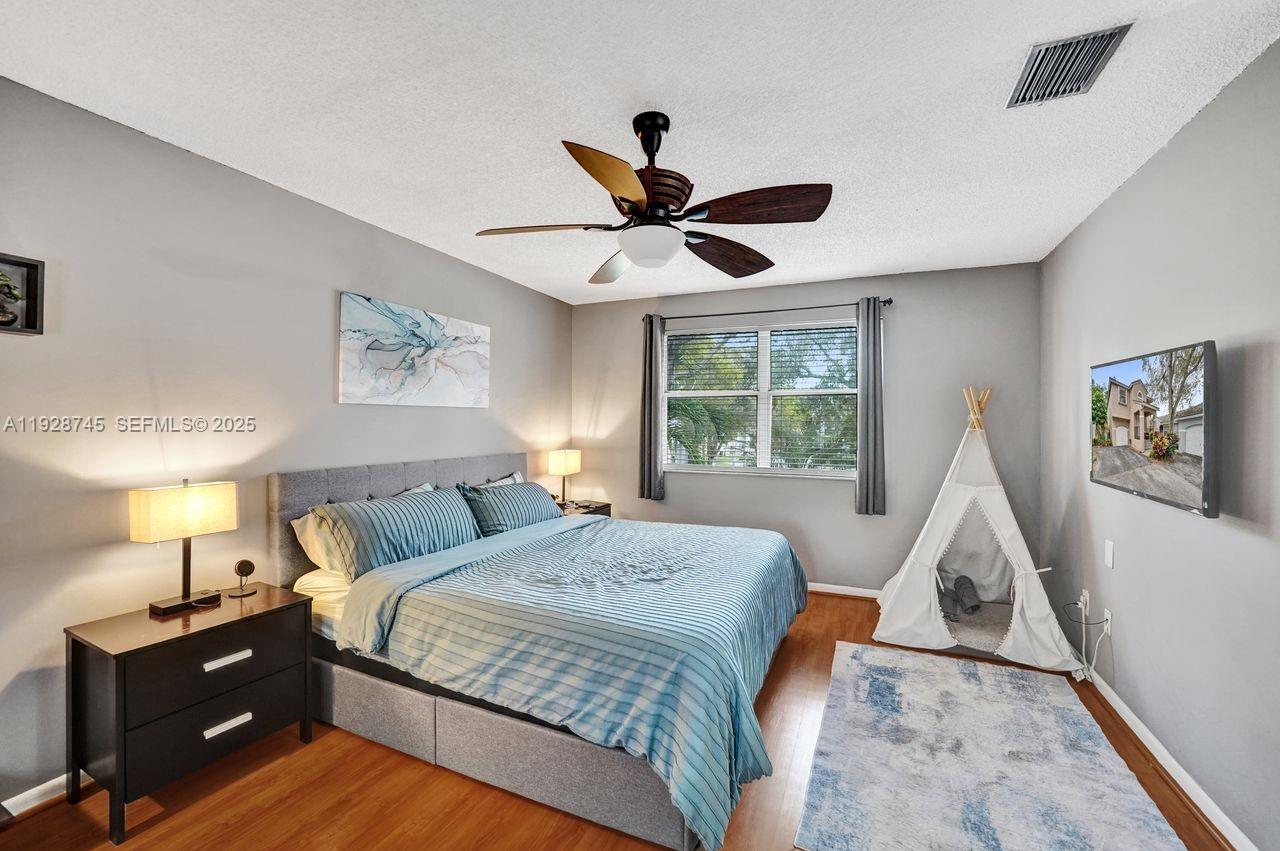 JACARANDA PARCEL 216 - Residential