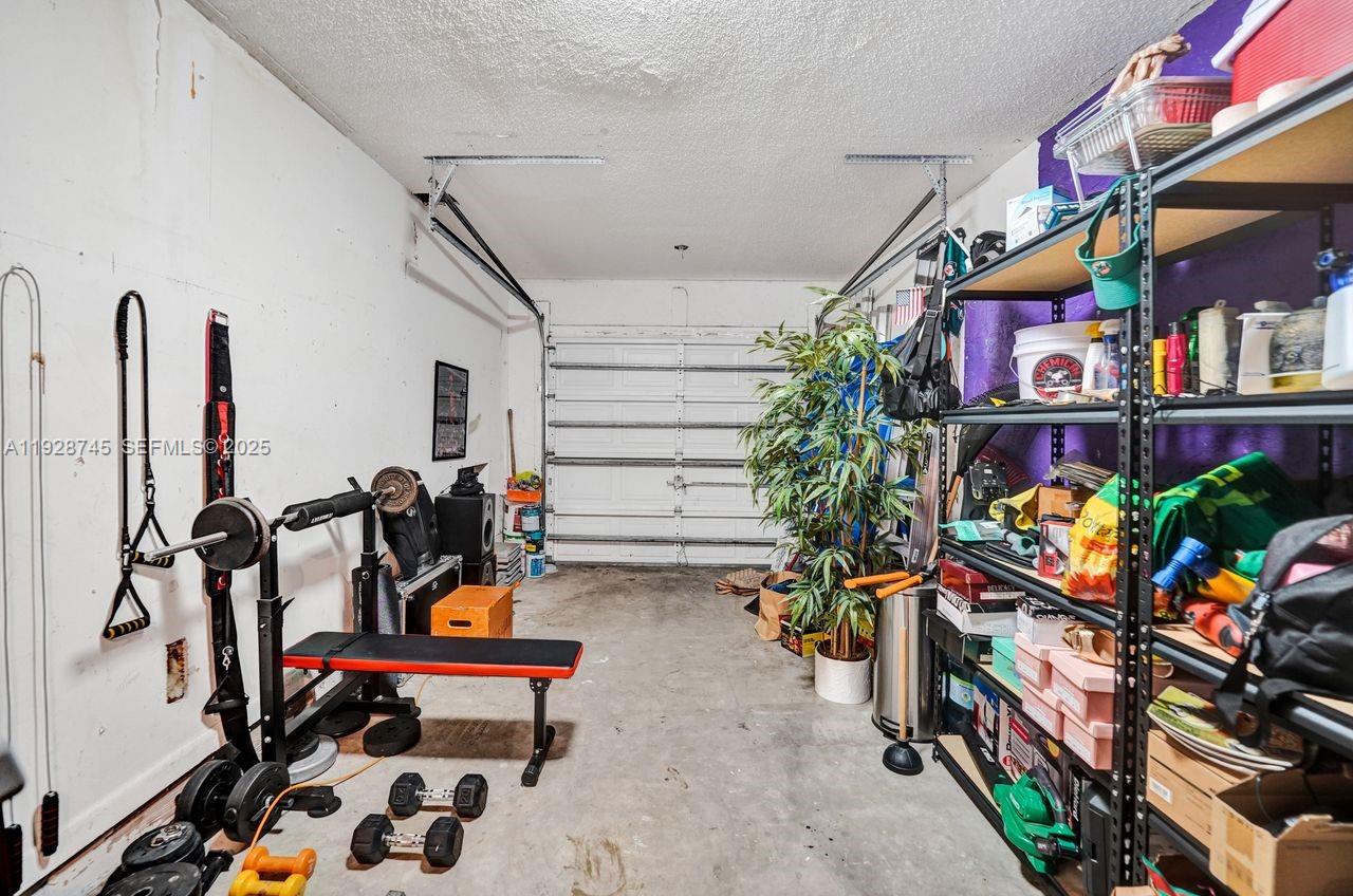 JACARANDA PARCEL 216 - Residential