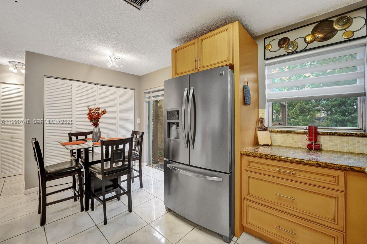 JACARANDA PARCEL 216 - Residential