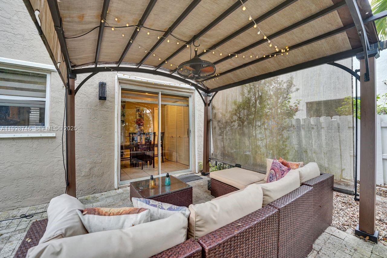 JACARANDA PARCEL 216 - Residential