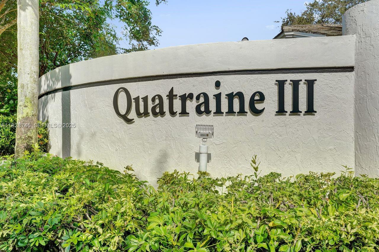 JACARANDA PARCEL 216 - Residential