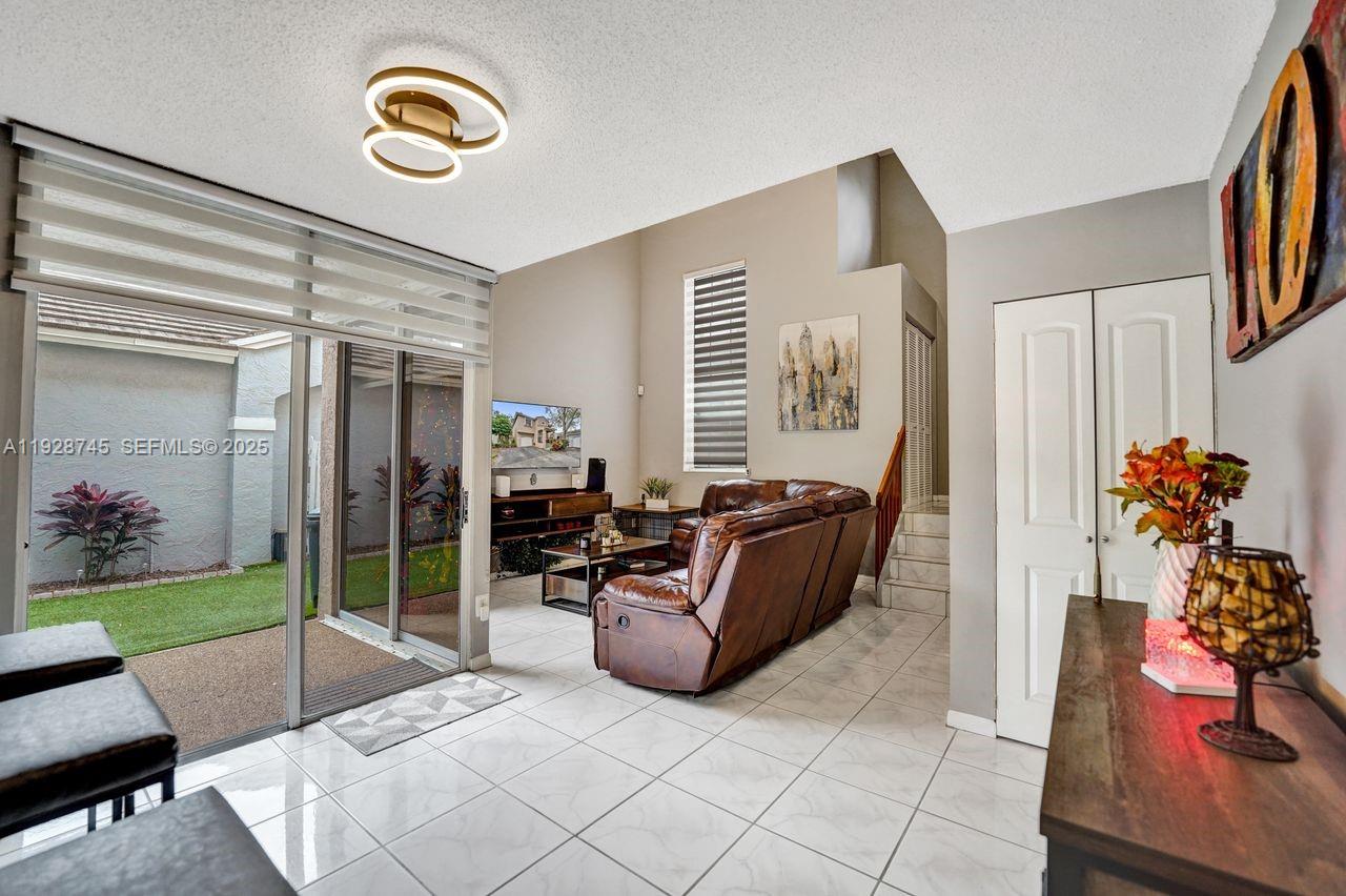 JACARANDA PARCEL 216 - Residential