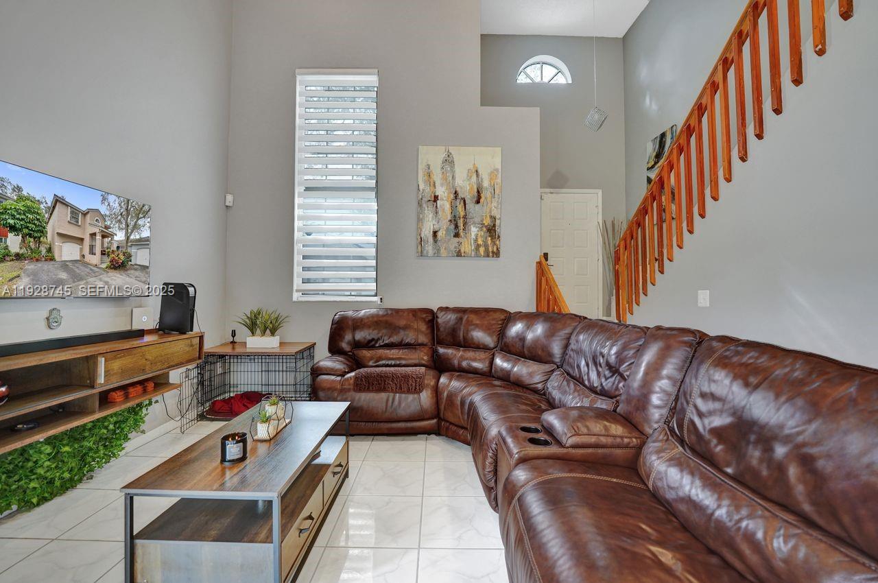 JACARANDA PARCEL 216 - Residential