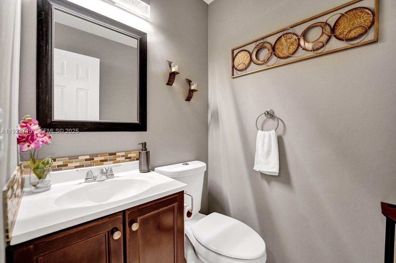 JACARANDA PARCEL 216 - Residential