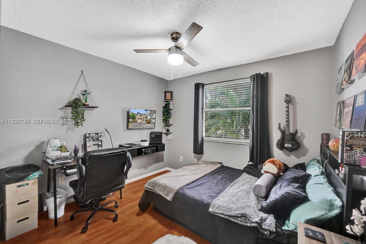 JACARANDA PARCEL 216 - Residential