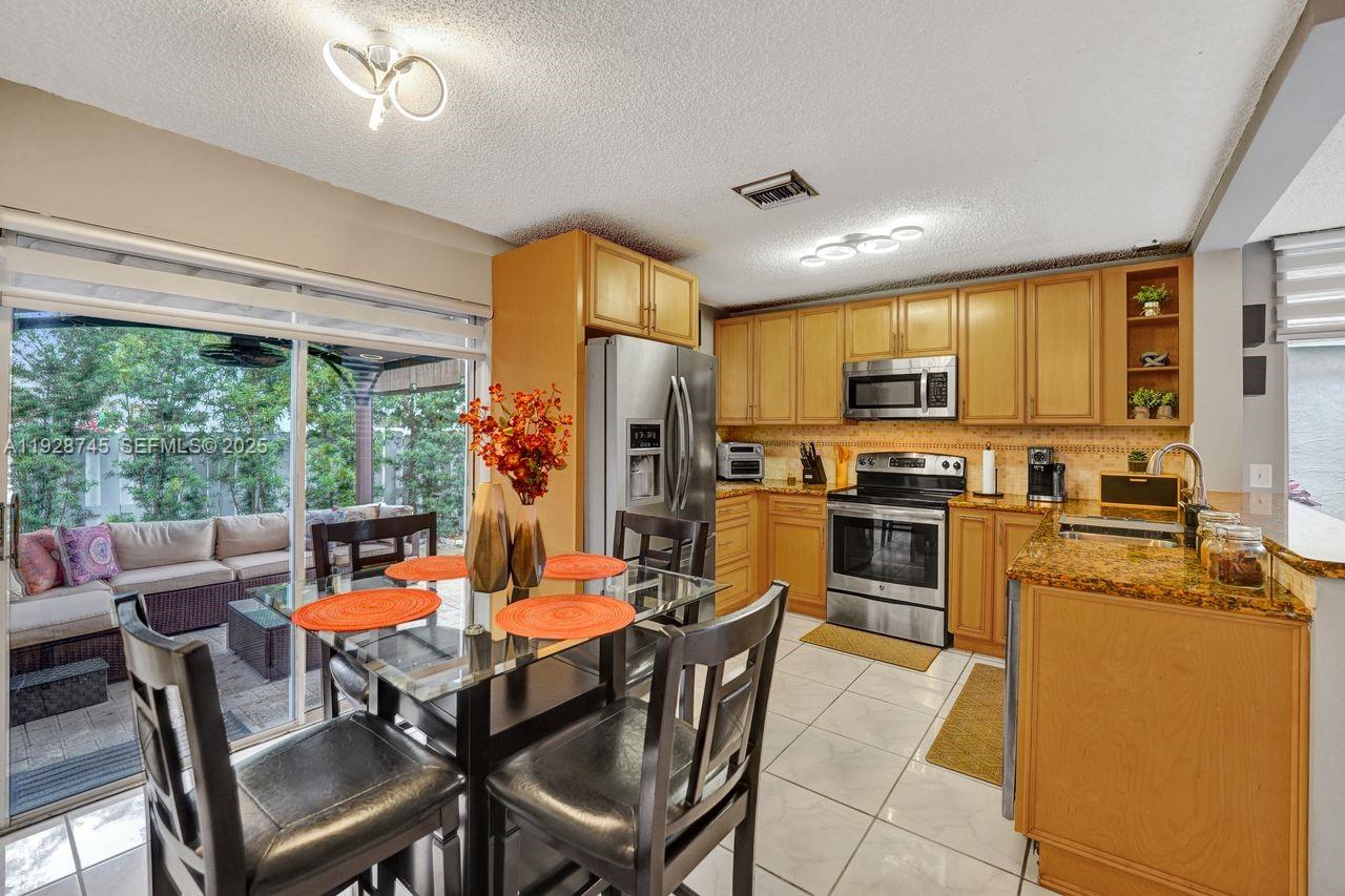 JACARANDA PARCEL 216 - Residential