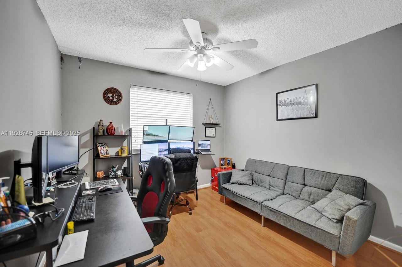 JACARANDA PARCEL 216 - Residential