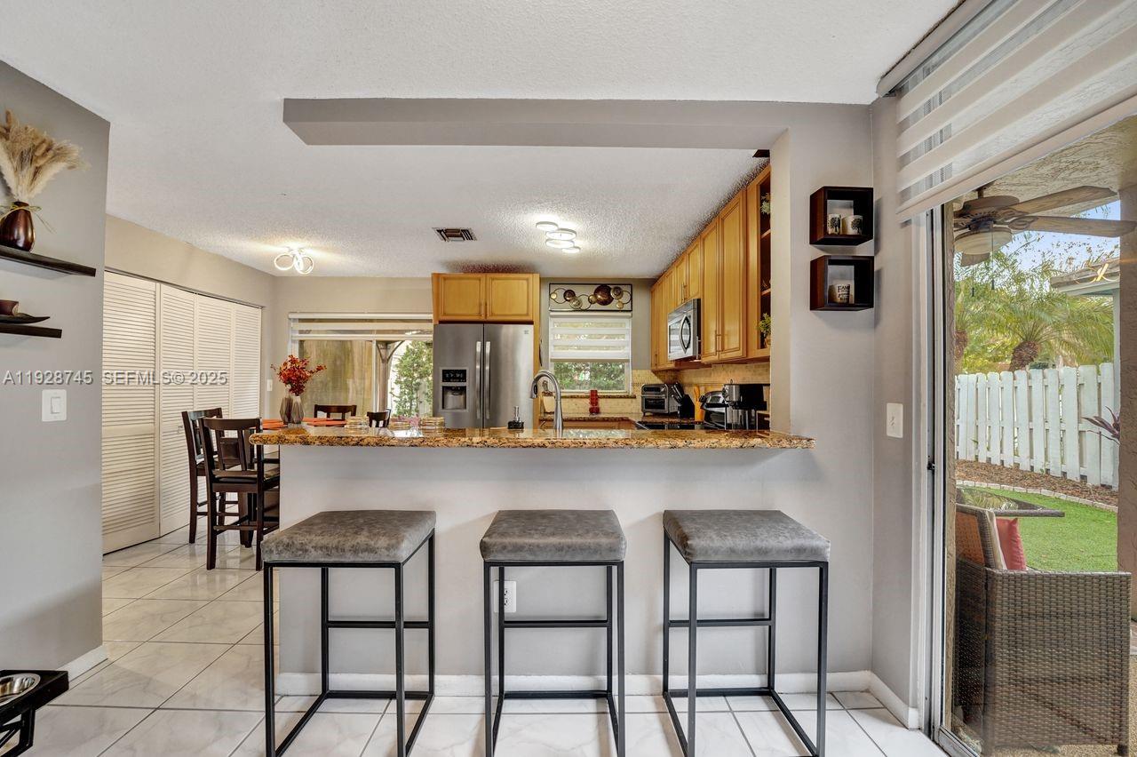 JACARANDA PARCEL 216 - Residential