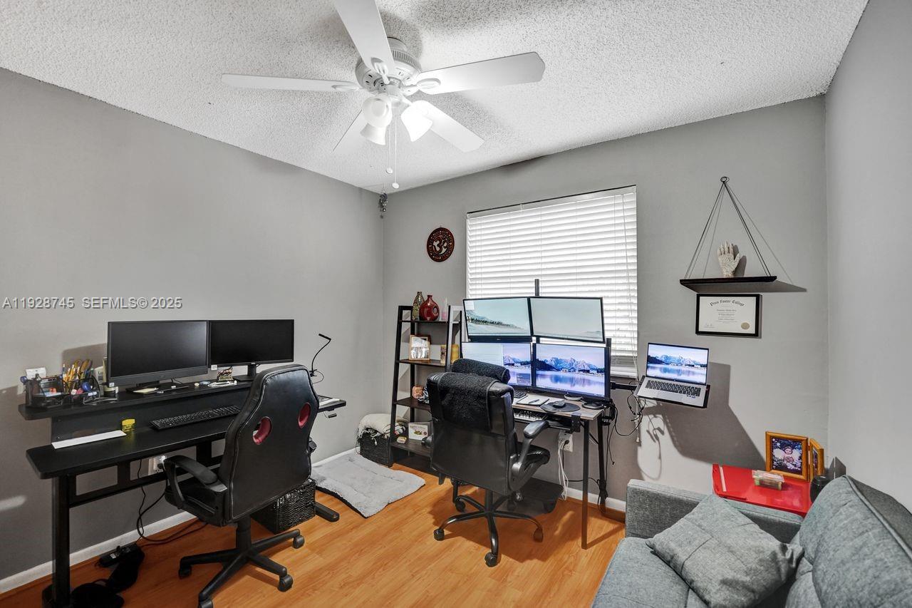 JACARANDA PARCEL 216 - Residential