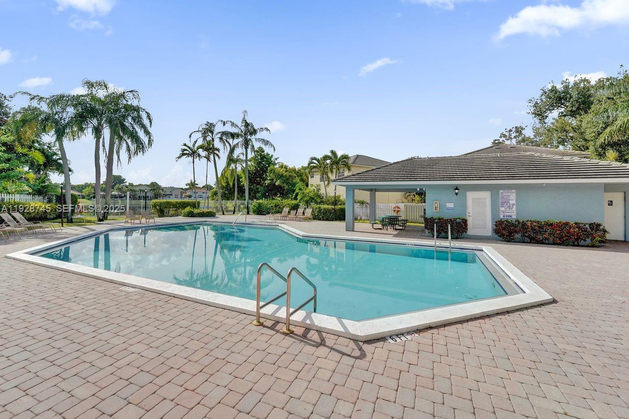 JACARANDA PARCEL 216 - Residential