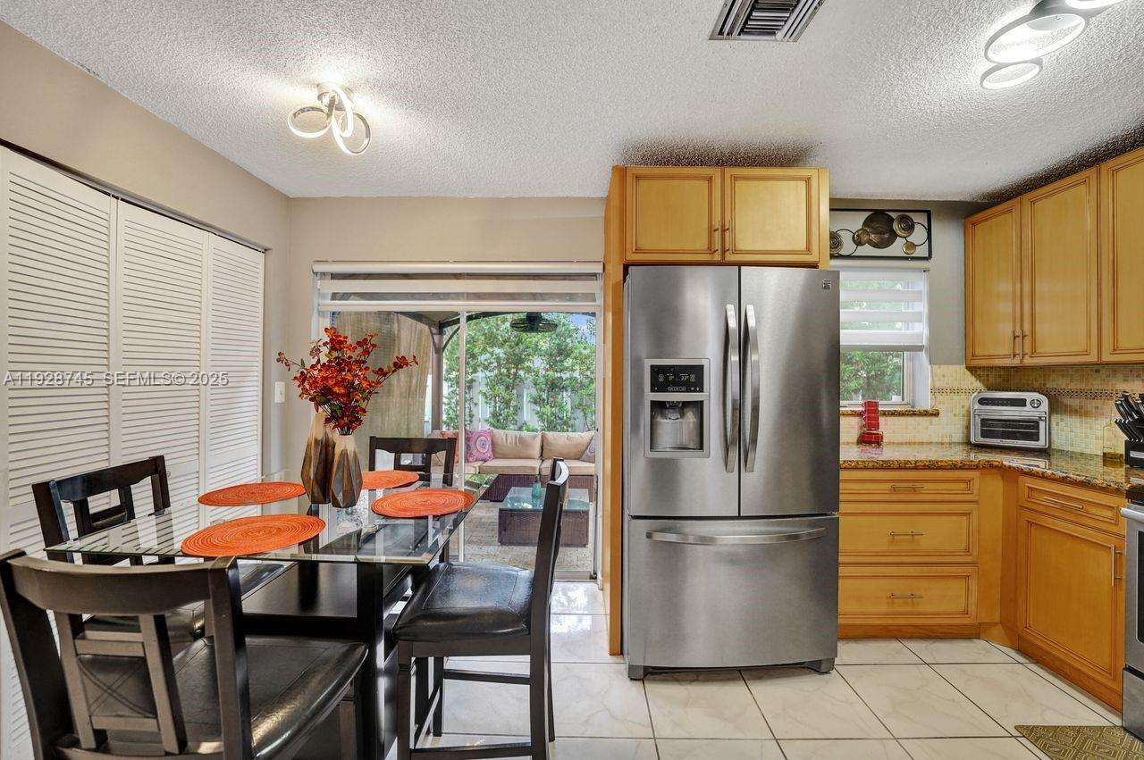 JACARANDA PARCEL 216 - Residential