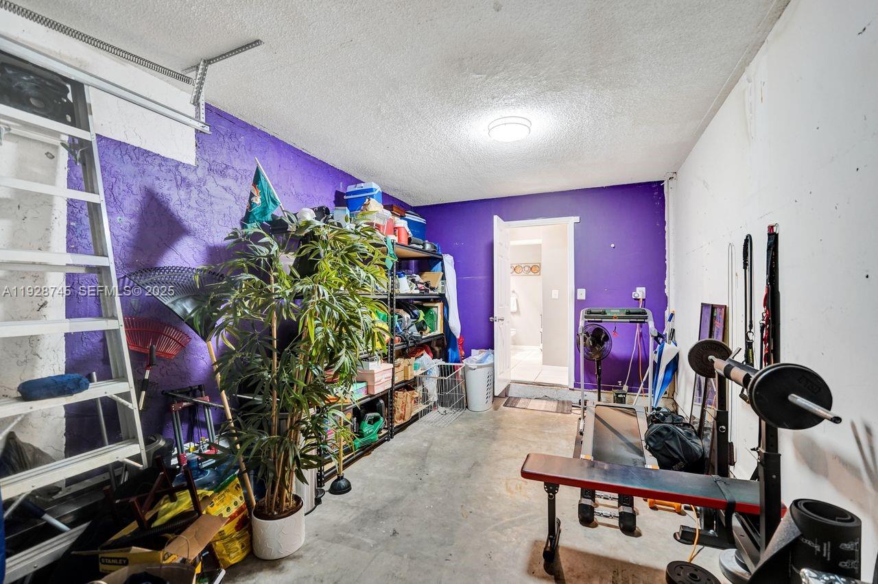 JACARANDA PARCEL 216 - Residential