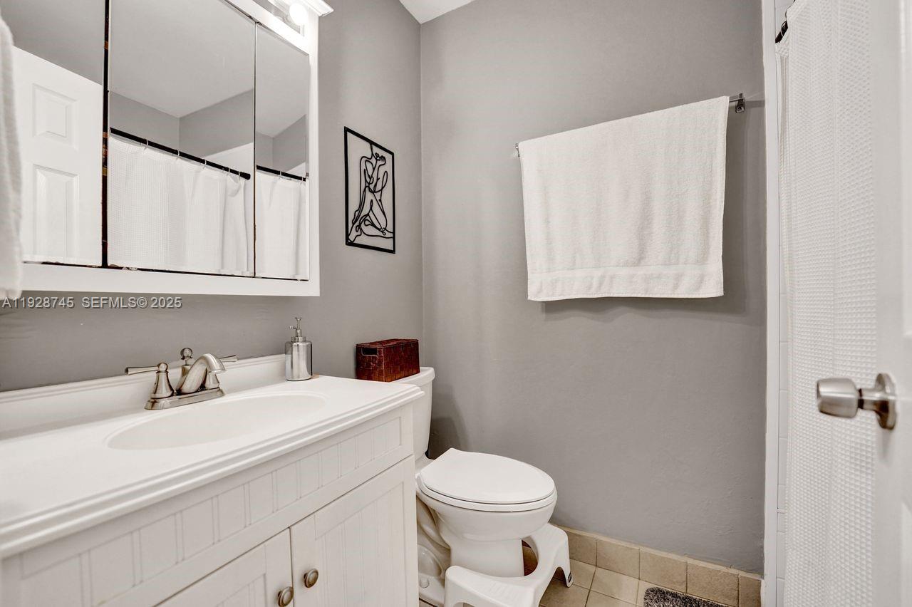 JACARANDA PARCEL 216 - Residential