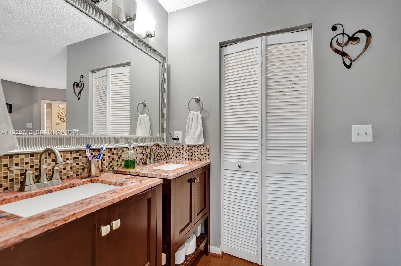 JACARANDA PARCEL 216 - Residential