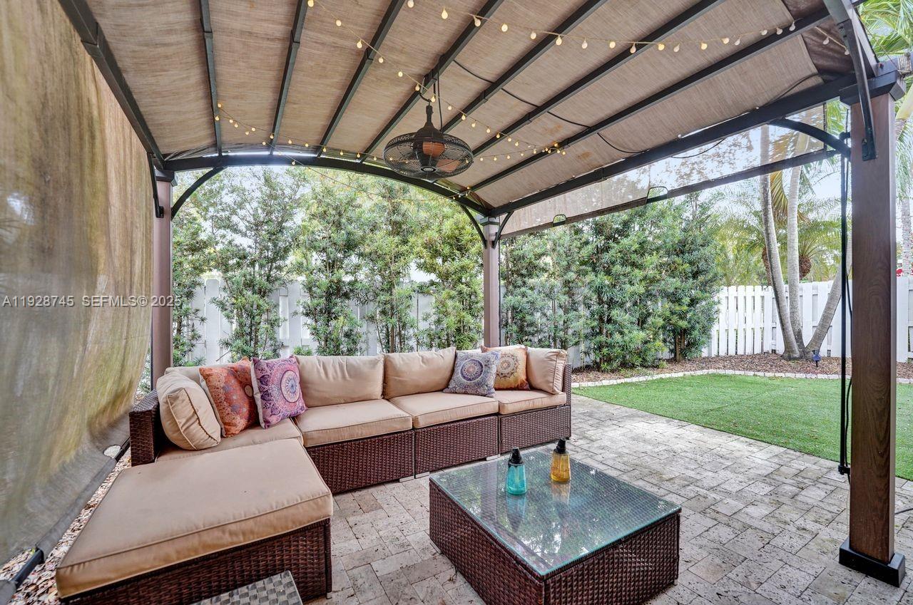 JACARANDA PARCEL 216 - Residential