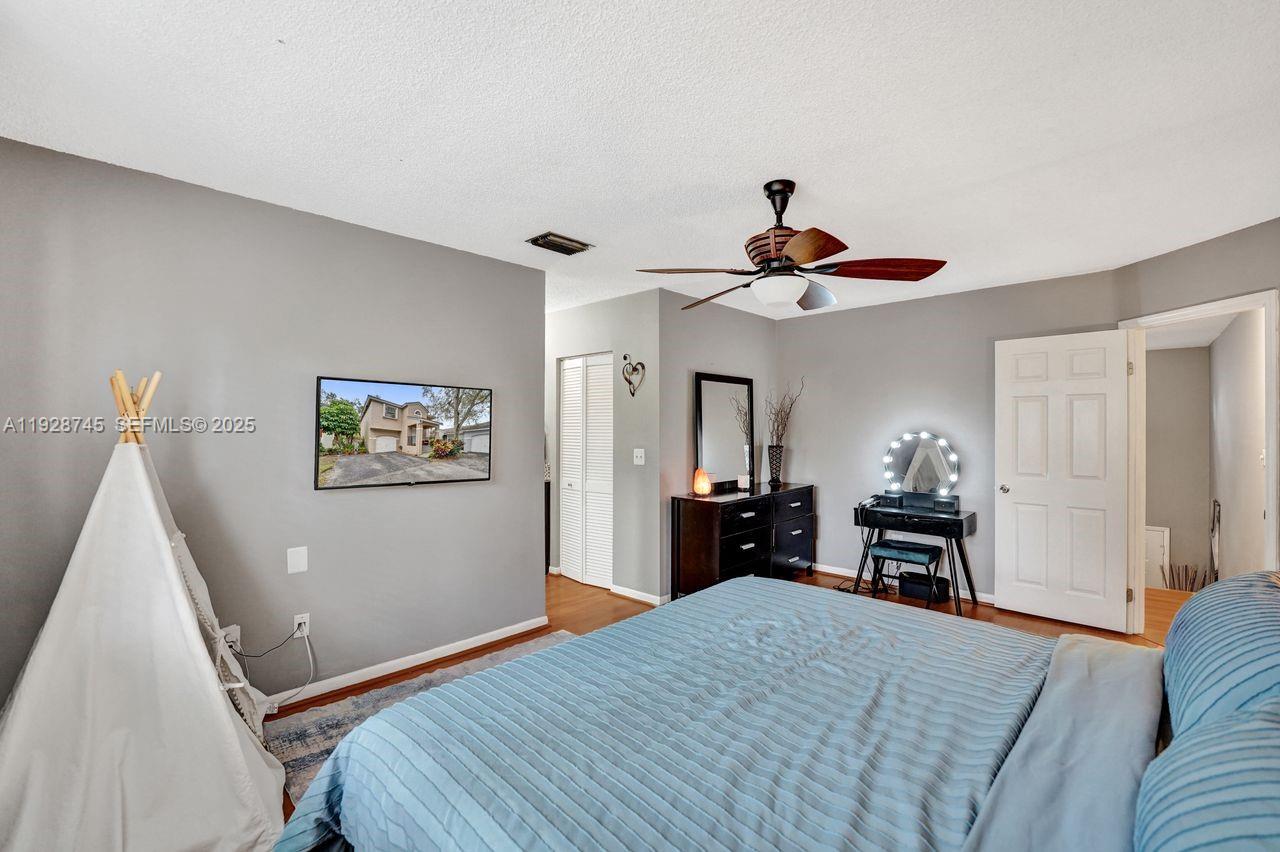 JACARANDA PARCEL 216 - Residential