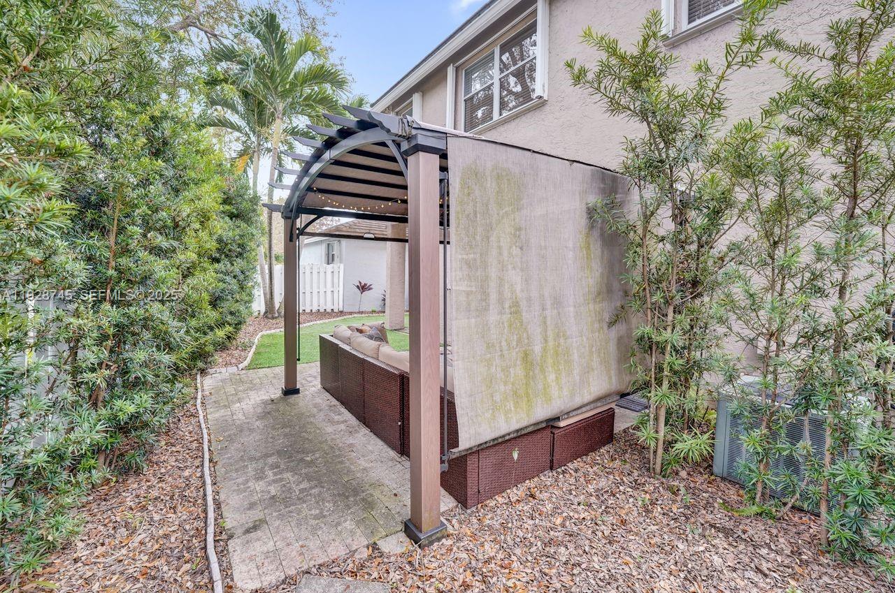 JACARANDA PARCEL 216 - Residential