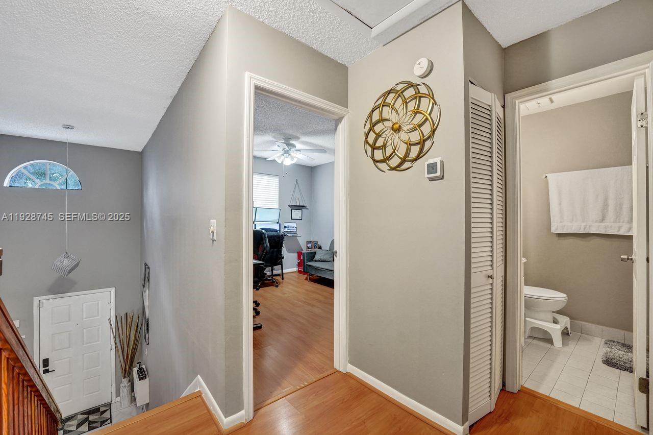 JACARANDA PARCEL 216 - Residential