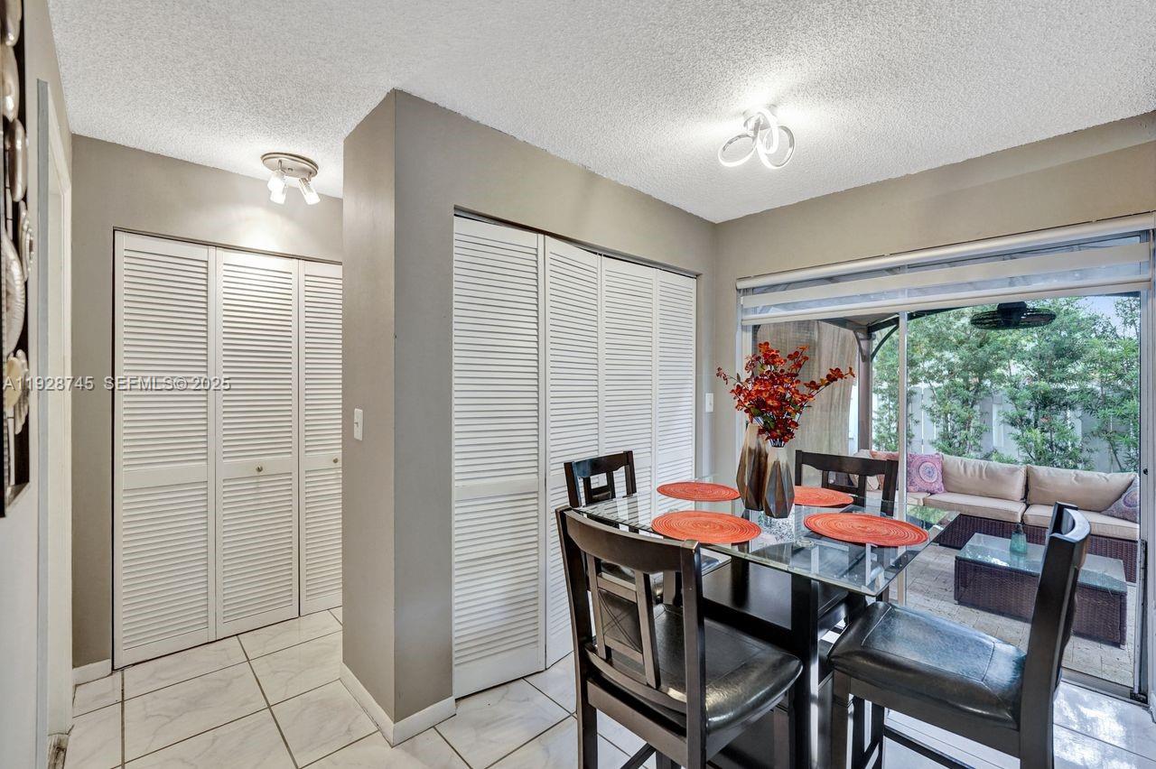 JACARANDA PARCEL 216 - Residential