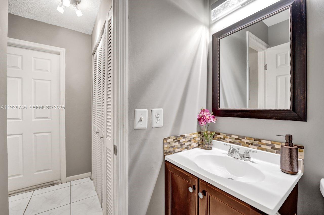 JACARANDA PARCEL 216 - Residential