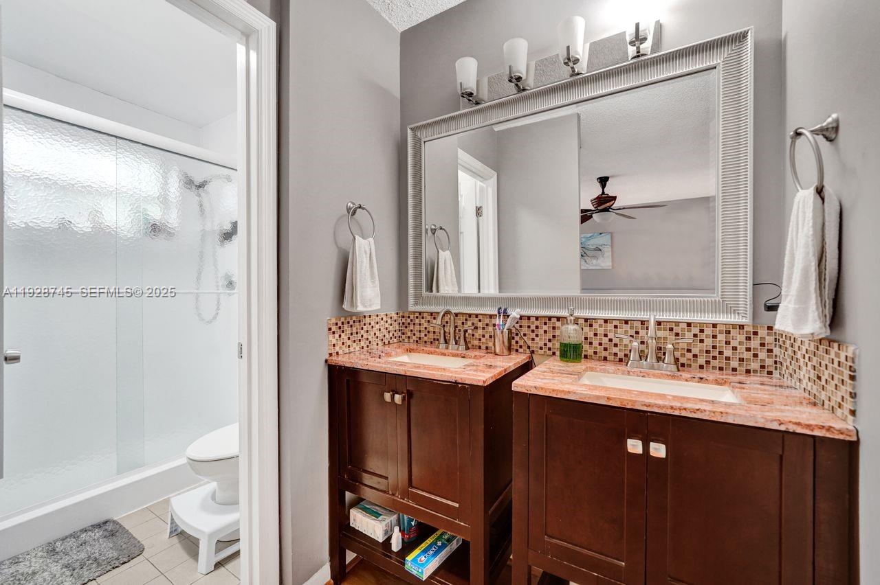 JACARANDA PARCEL 216 - Residential