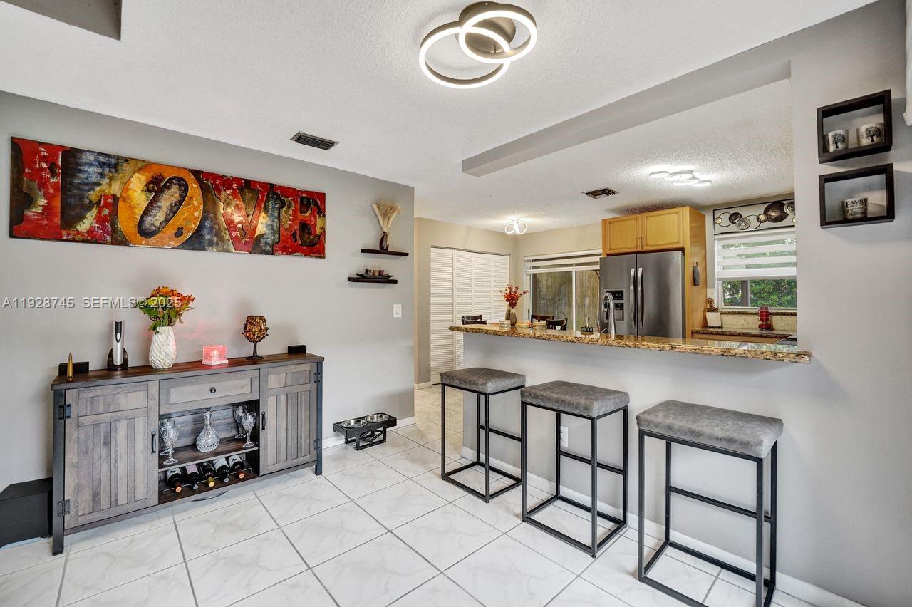 JACARANDA PARCEL 216 - Residential