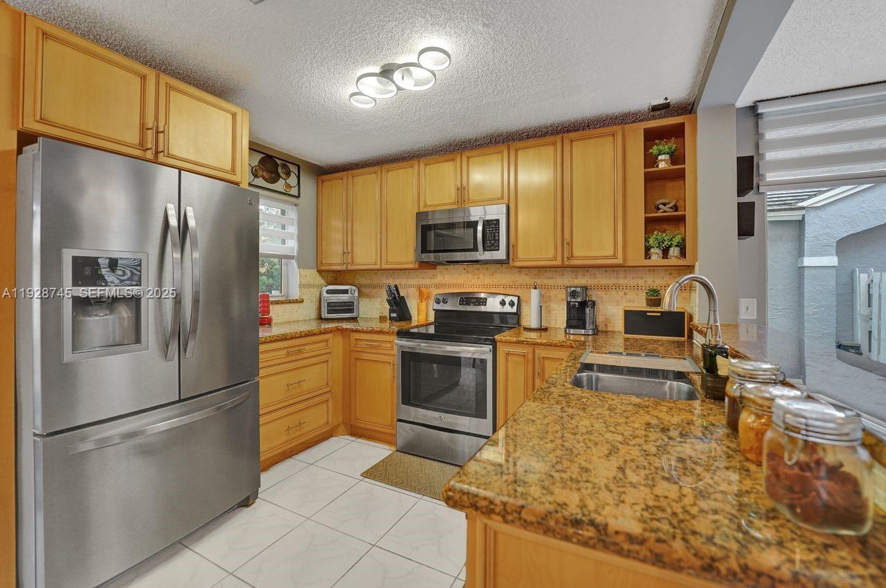 JACARANDA PARCEL 216 - Residential