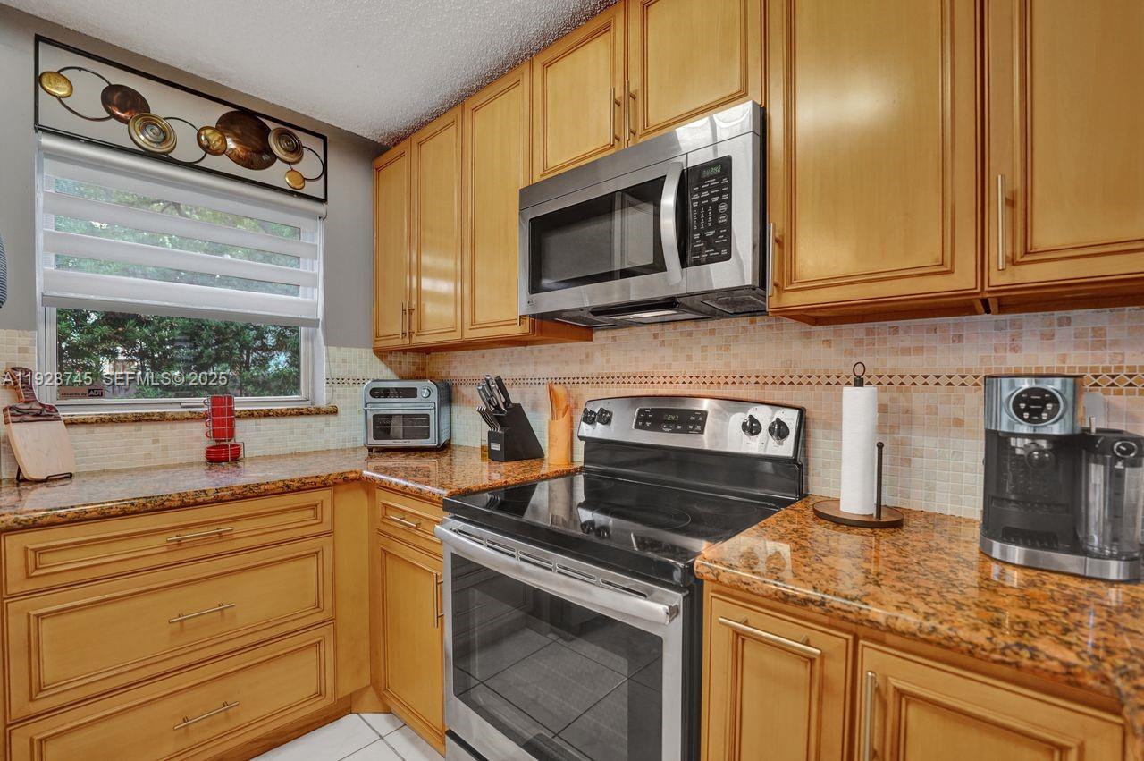 JACARANDA PARCEL 216 - Residential