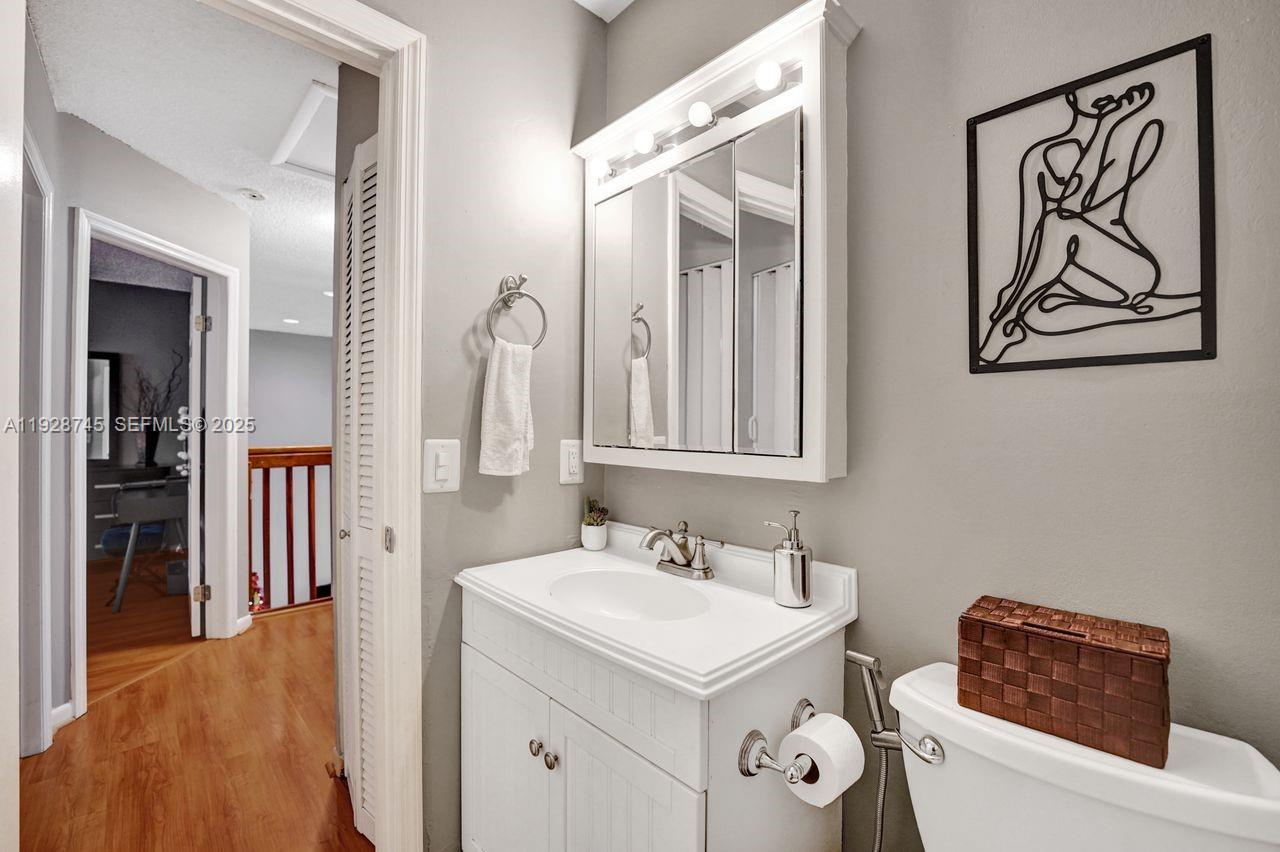 JACARANDA PARCEL 216 - Residential